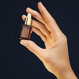 Advanced Night Repair Eye Cream Skincare Set - Repair + Brighten + Hydrate